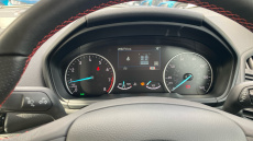 Ford EcoSport 1.0 EcoBoost 125 ST-Line 5dr Petrol Hatchback